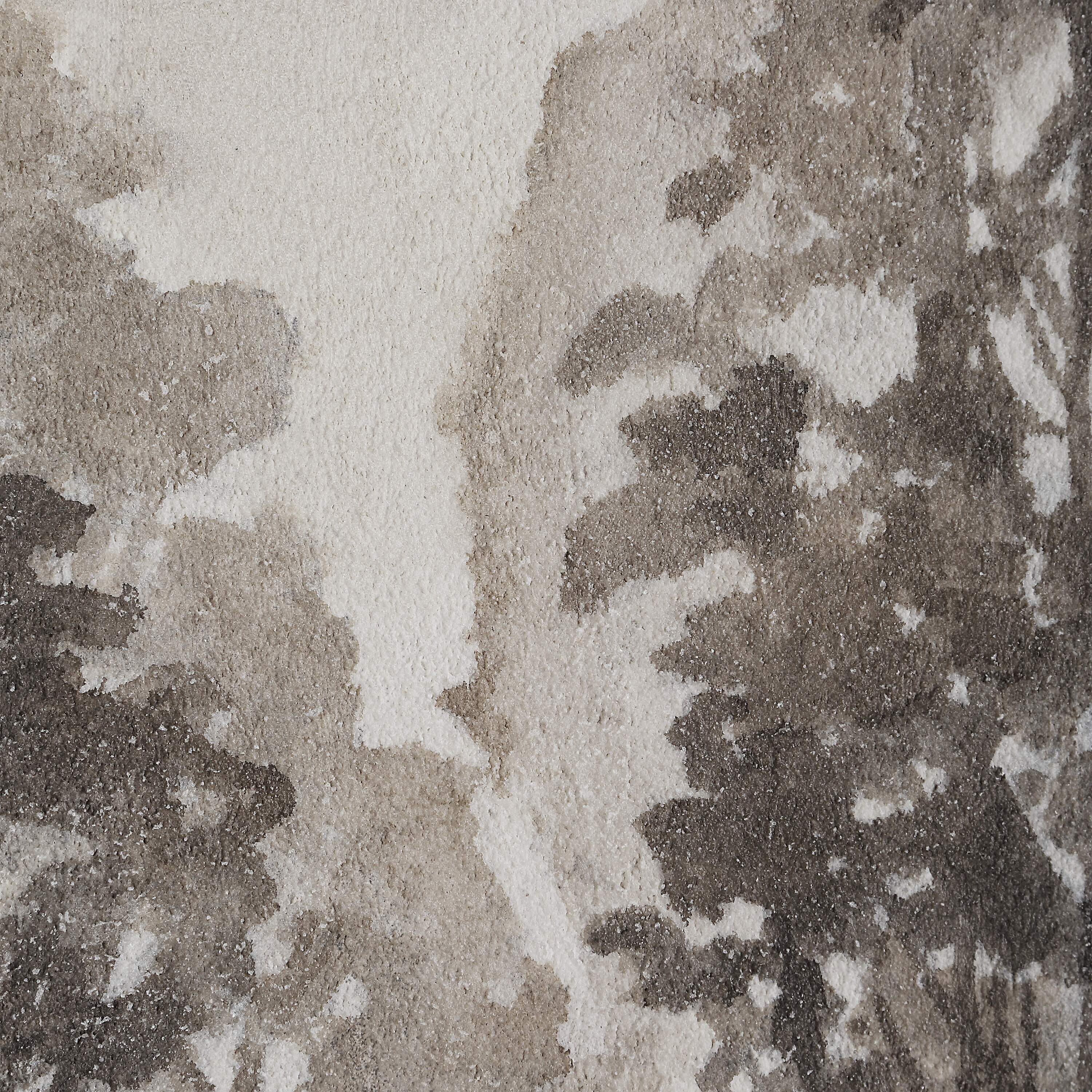 Branching Out - eye-catching art pieces to enhance your home design | Image 3 | InSTYLE Home & Rugs