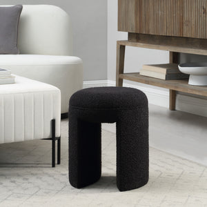 Amrah - perfect for small spaces | Image 6 | InSTYLE Home & Rugs