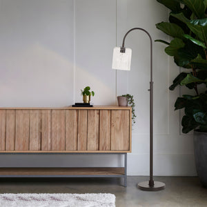 Danae LPF3168 - wide variety of lighting fixtures for every room | Image 8 | InSTYLE Home & Rugs