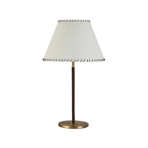 Camelia - from table lamps to chandeliers and floor lamps | Image 1 | InSTYLE Home & Rugs