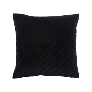 Diran - premium pillow for luxurious comfort and restful sleep | Image 1 | InSTYLE Home & Rugs