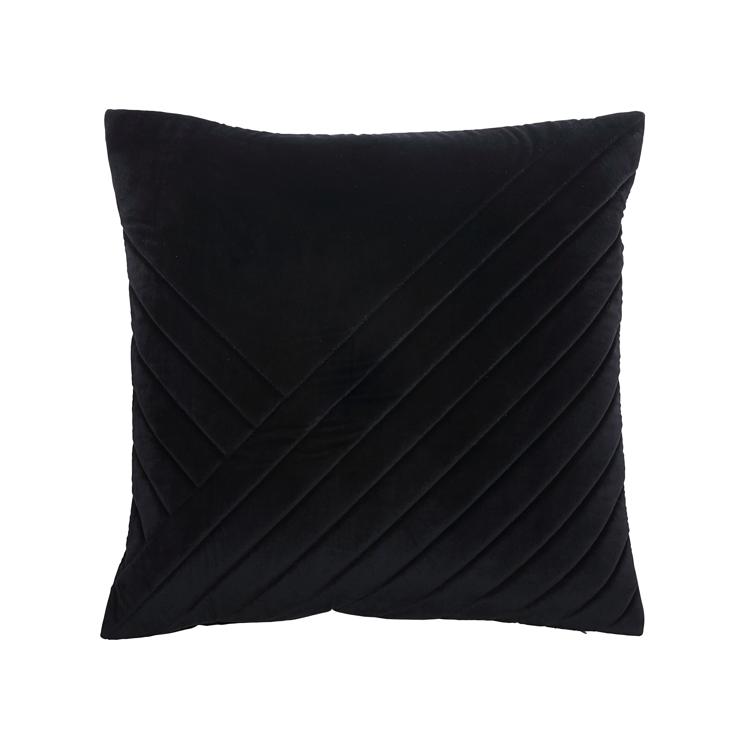 Diran - premium pillow for luxurious comfort and restful sleep | Image 1 | InSTYLE Home & Rugs