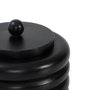 Kara* - modern accessories for a personalized living space | Image 5 | InSTYLE Home & Rugs