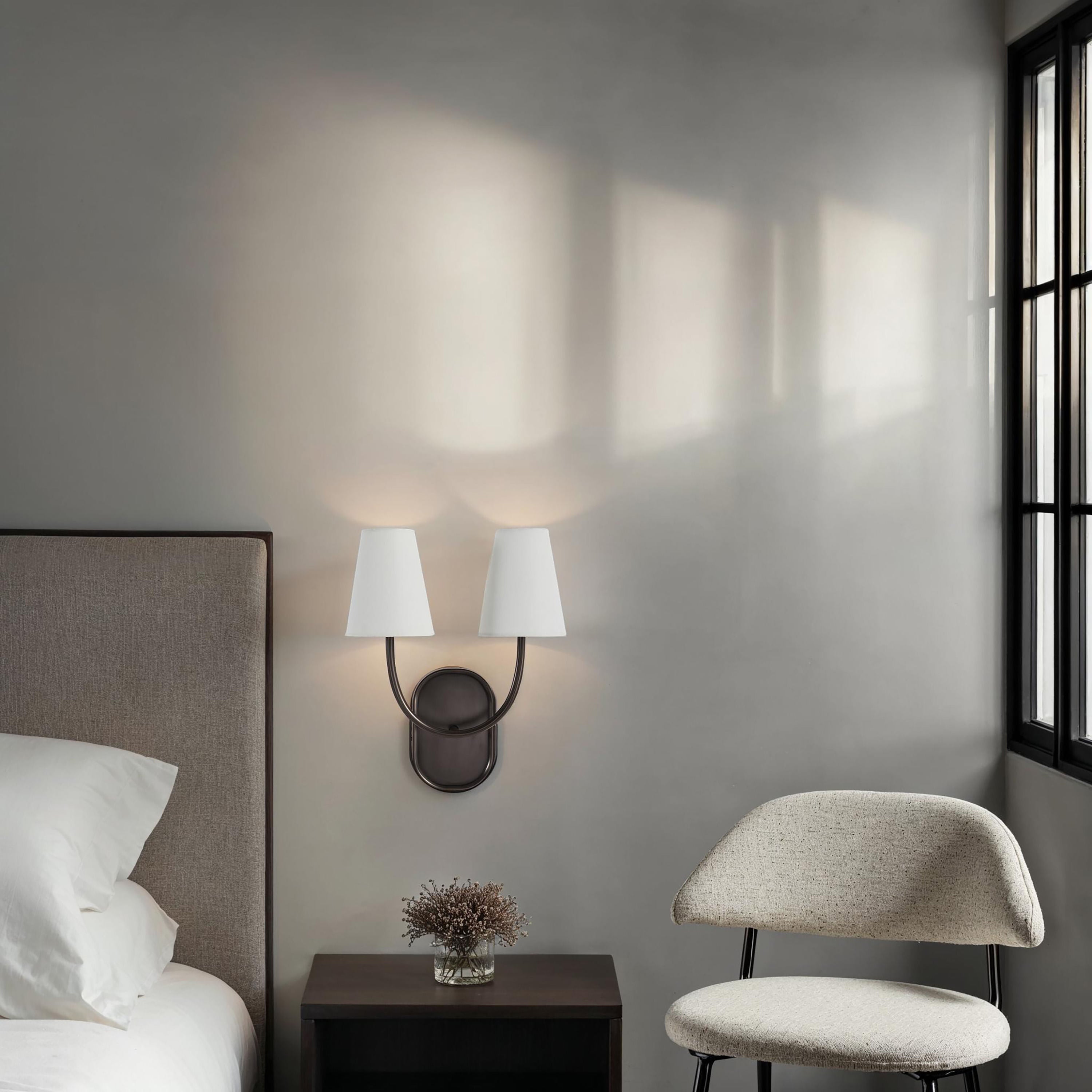 Megara - energy-efficient and stylish designs | Image 6 | InSTYLE Home & Rugs