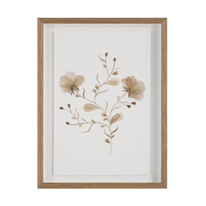 Madalena - bold and creative art for unique interior décor | Image 6 | InSTYLE Home & Rugs