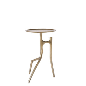 Tosca* - functional accent table with unique design for any room | Image 2 | InSTYLE Home & Rugs