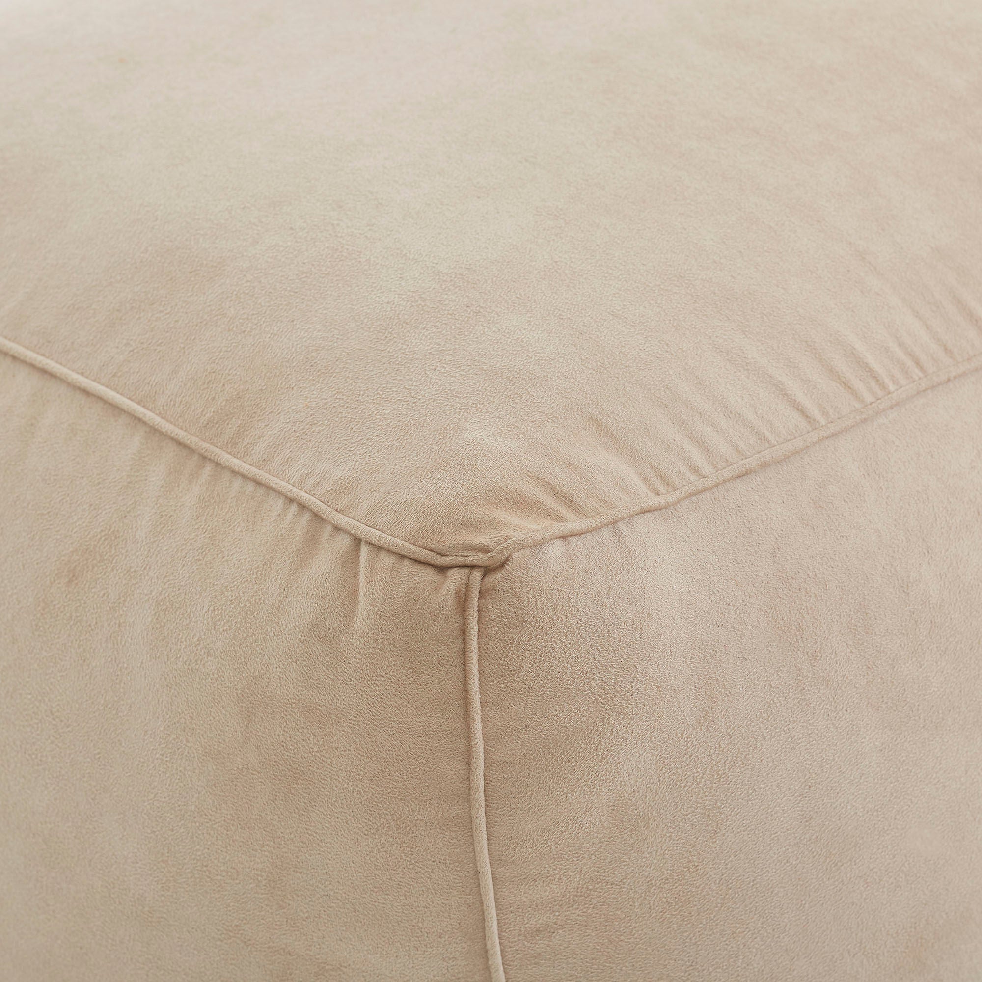 Bundle* - available in various heights | Image 4 | InSTYLE Home & Rugs