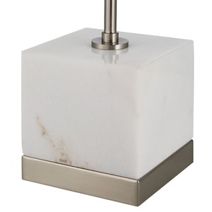 Edessa LPT1287 - wide variety of lighting fixtures for every room | Image 4 | InSTYLE Home & Rugs