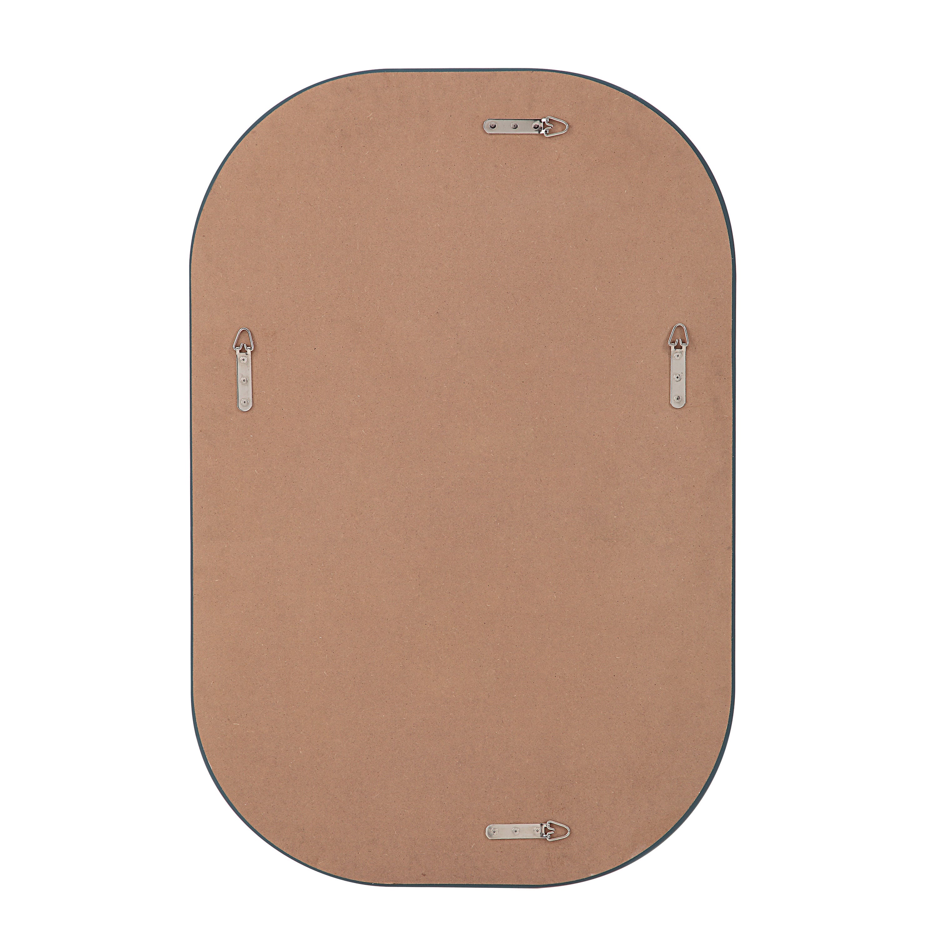 Lantana - elegant and functional accent pieces for any room | Image 4 | InSTYLE Home & Rugs