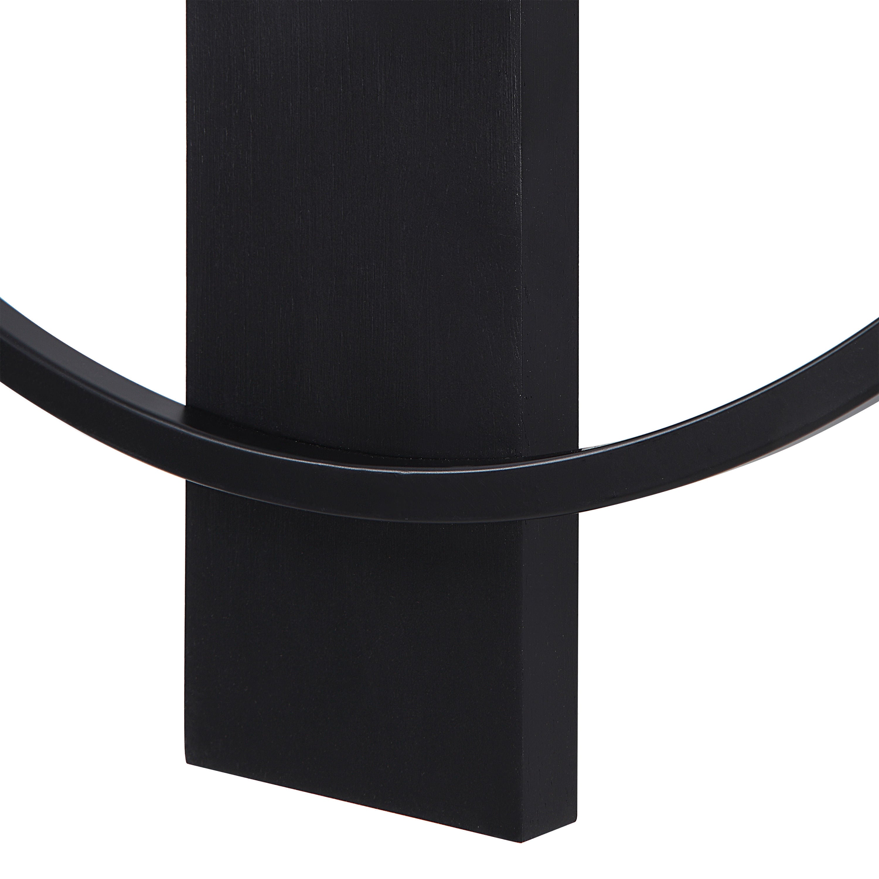 Romane - decor accents and accessories for every room | Image 3 | InSTYLE Home & Rugs