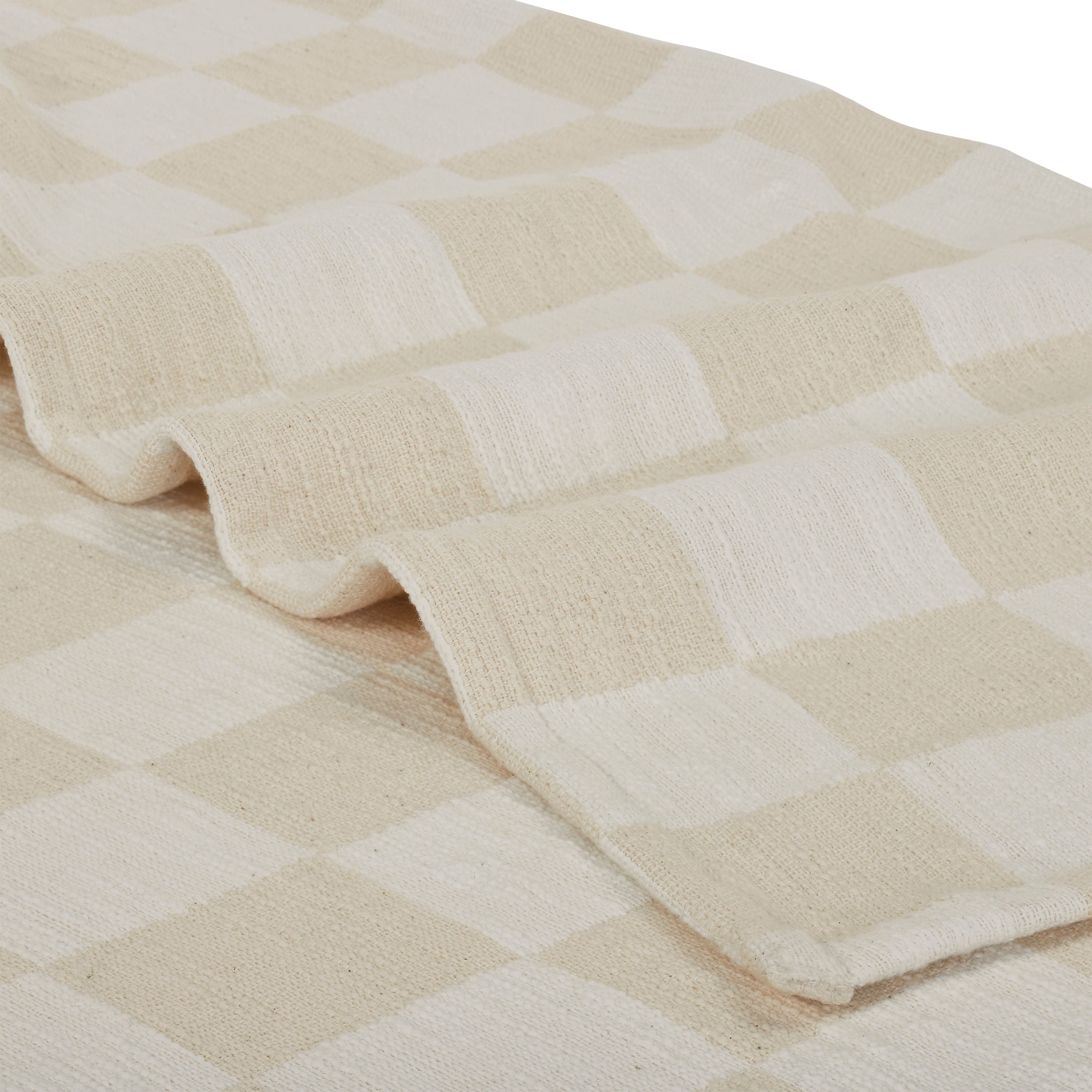 Grandi* - cozy pillow to enhance your sleep and comfort | Image 3 | InSTYLE Home & Rugs