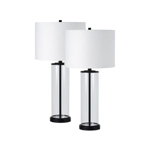 Desdemona - wide variety of lighting fixtures for every room | Image 1 | InSTYLE Home & Rugs