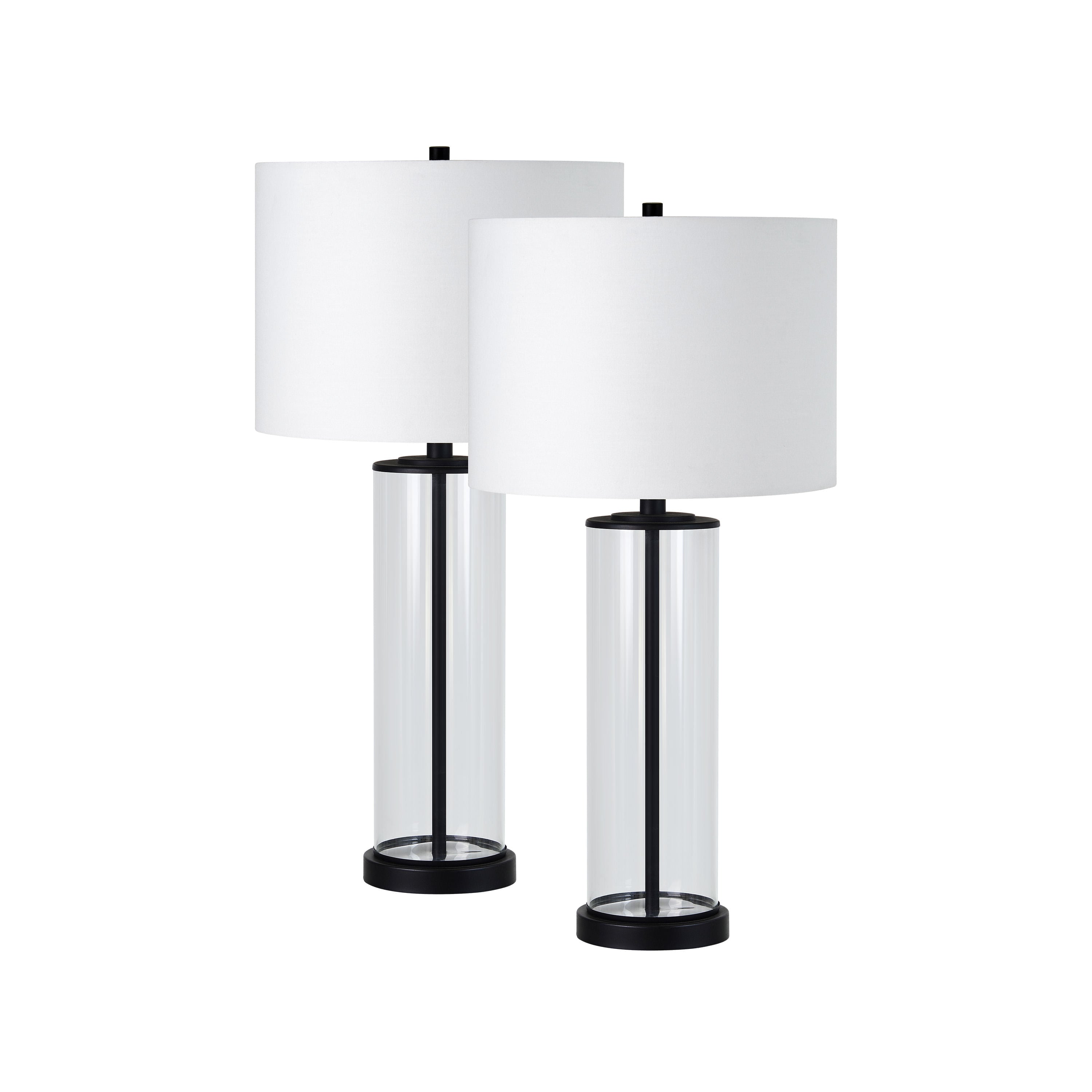 Desdemona - wide variety of lighting fixtures for every room | Image 1 | InSTYLE Home & Rugs