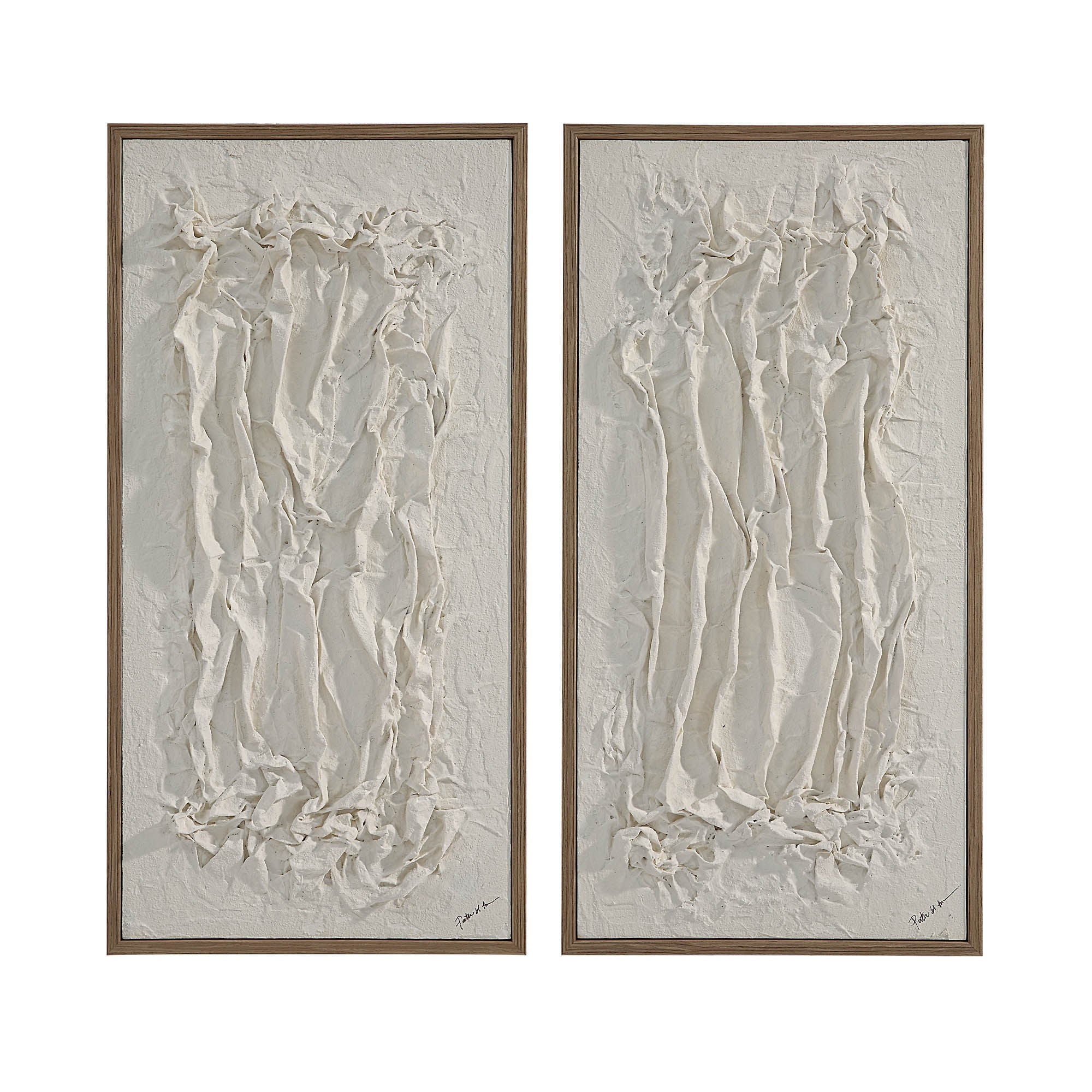 Volterra - timeless artwork that brings character to any space | Image 1 | InSTYLE Home & Rugs