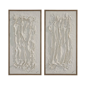 Volterra - timeless artwork that brings character to any space | Image 1 | InSTYLE Home & Rugs
