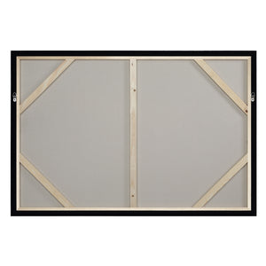 Granato - eye-catching art pieces to enhance your home design | Image 5 | InSTYLE Home & Rugs