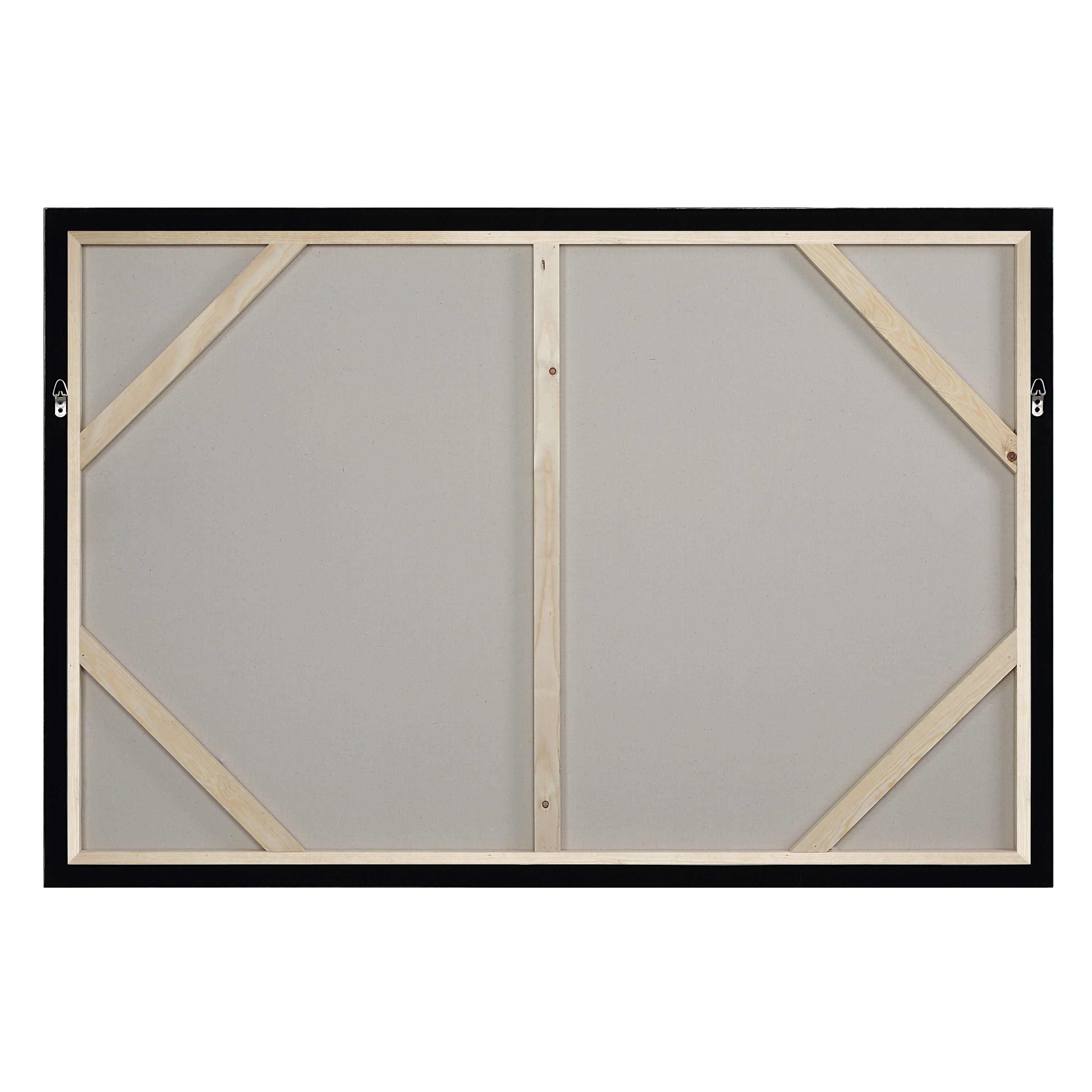 Granato - eye-catching art pieces to enhance your home design | Image 5 | InSTYLE Home & Rugs