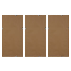 Lux - eye-catching art pieces to enhance your home design | Image 15 | InSTYLE Home & Rugs