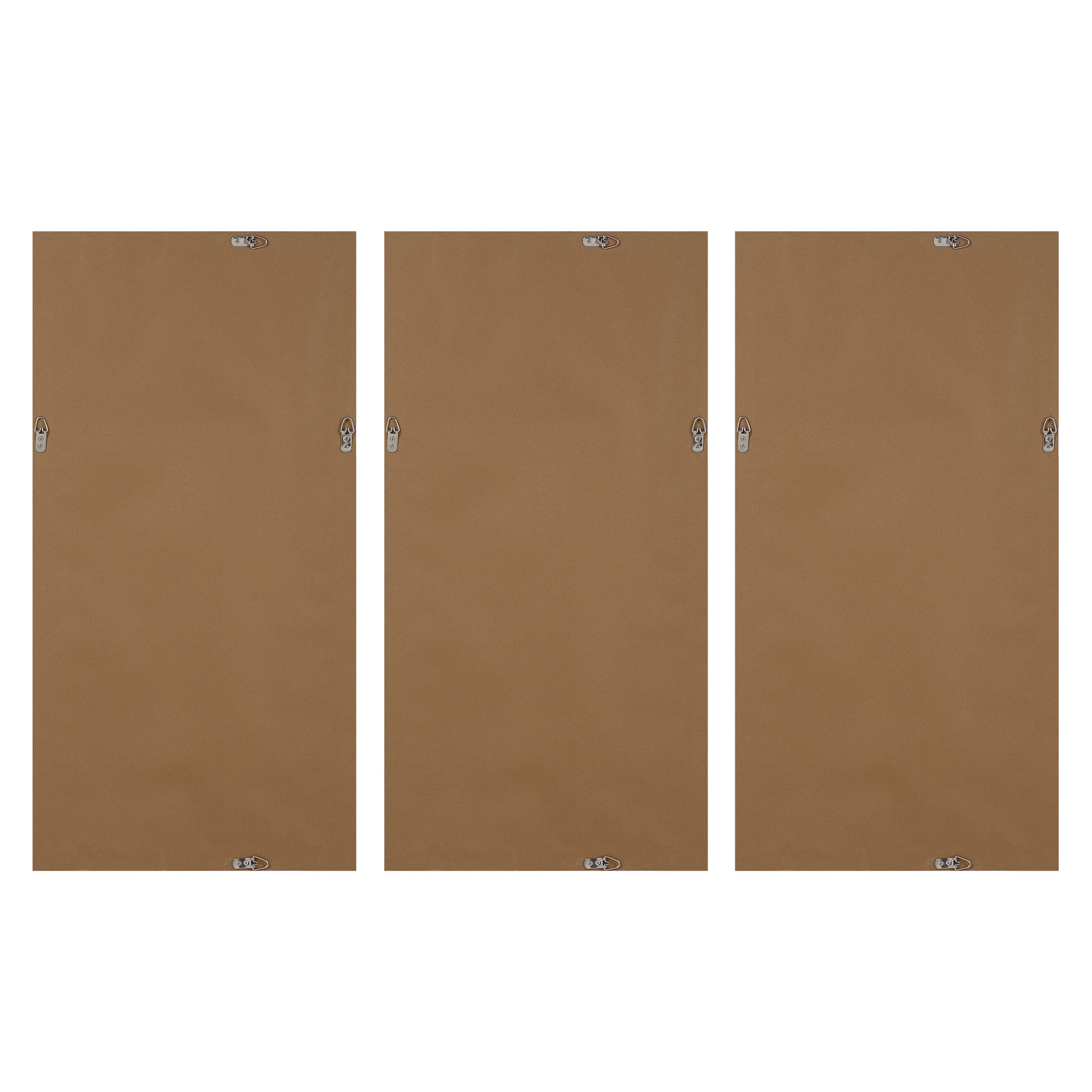 Lux - eye-catching art pieces to enhance your home design | Image 15 | InSTYLE Home & Rugs