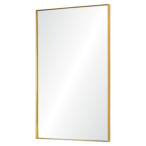 Florence - available in various shapes, sizes, and frame styles | Image 2 | InSTYLE Home & Rugs