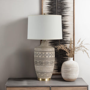 Charlize - wide variety of lighting fixtures for every room | Image 5 | InSTYLE Home & Rugs