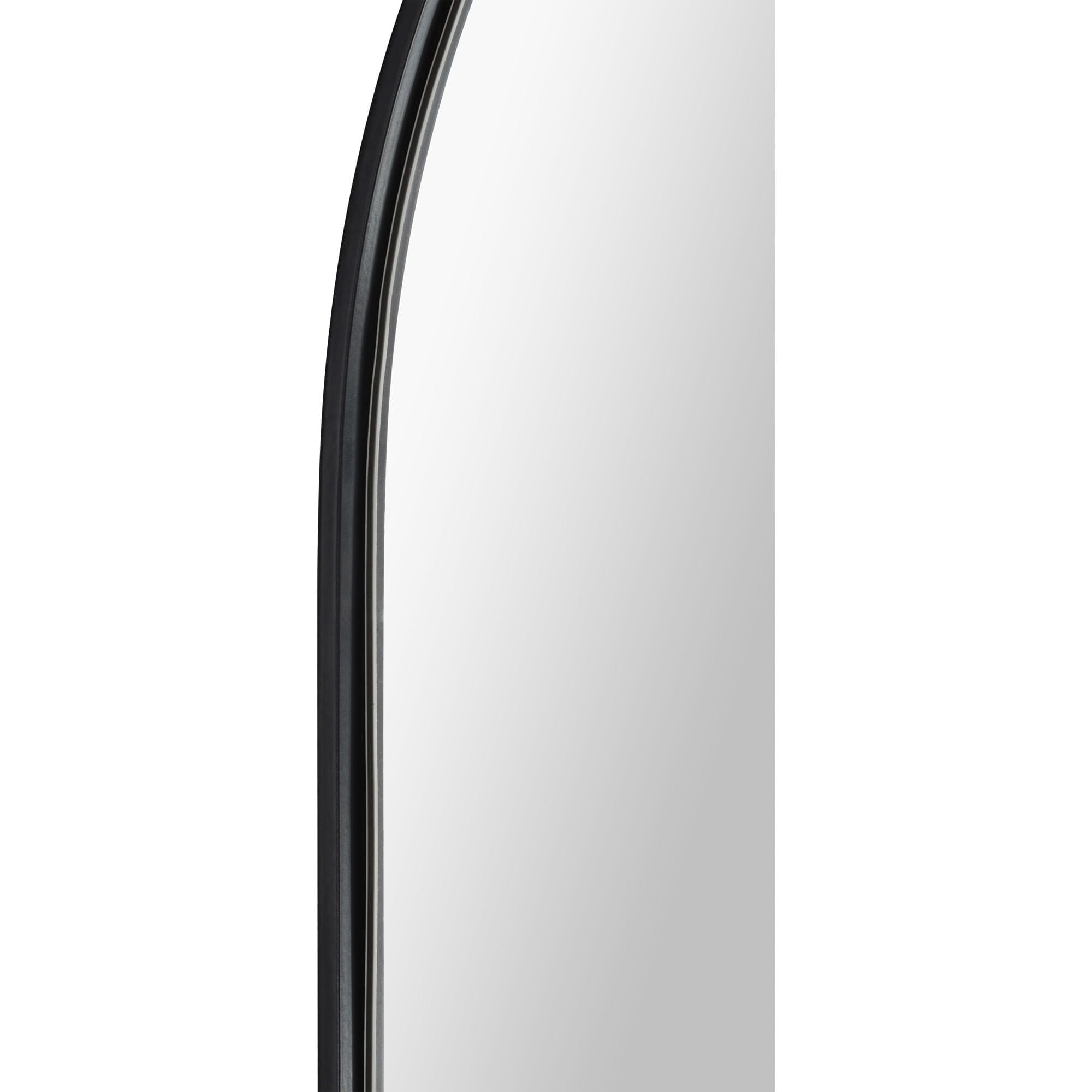 Ammar - elegant and functional accent pieces for any room | Image 3 | InSTYLE Home & Rugs