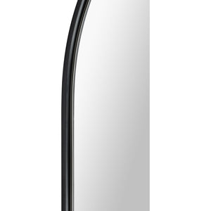 Ammar - elegant and functional accent pieces for any room | Image 3 | InSTYLE Home & Rugs