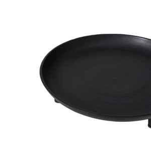 Elisa* - modern accessories for a personalized living space | Image 3 | InSTYLE Home & Rugs