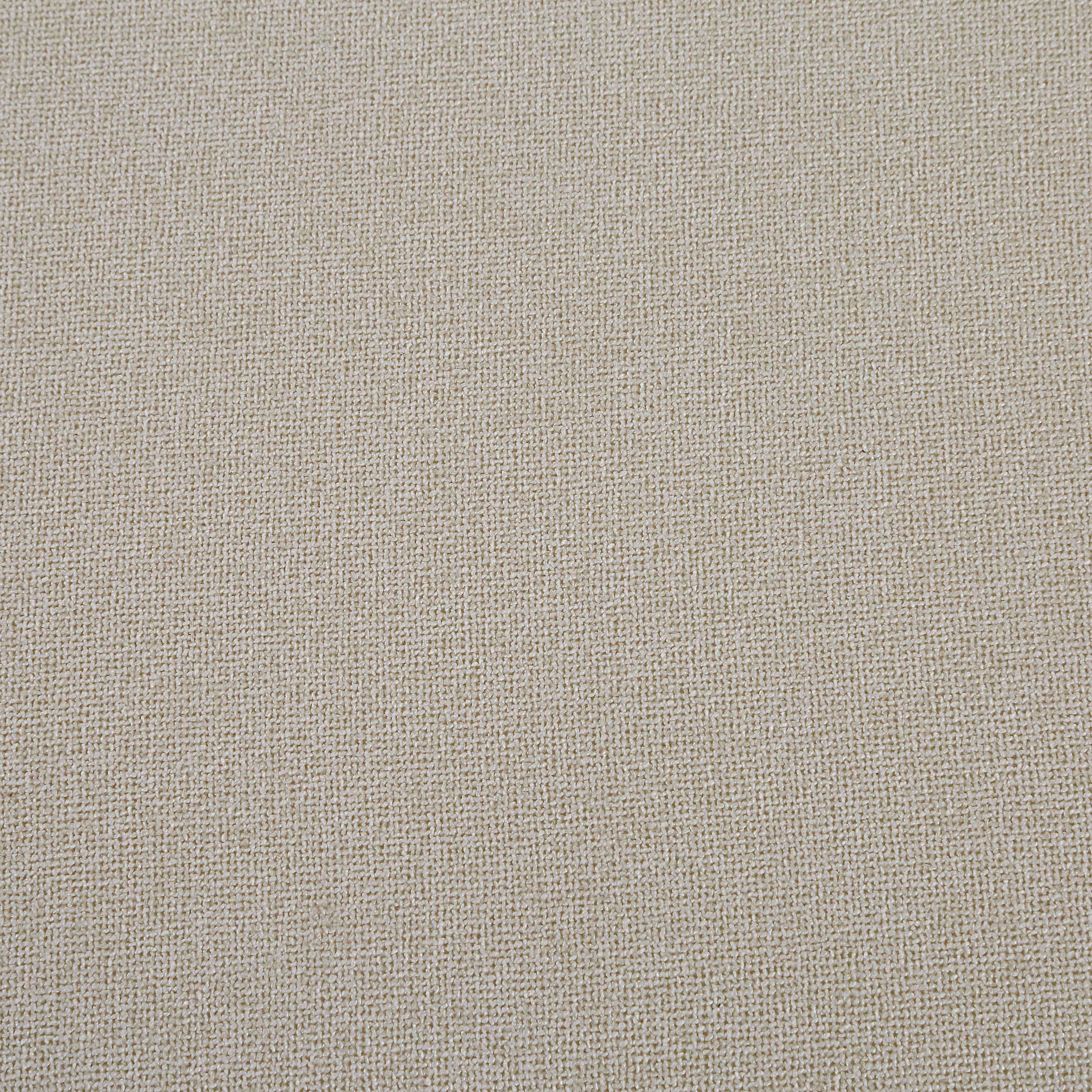 Fitzroy - available in various heights | Image 4 | InSTYLE Home & Rugs