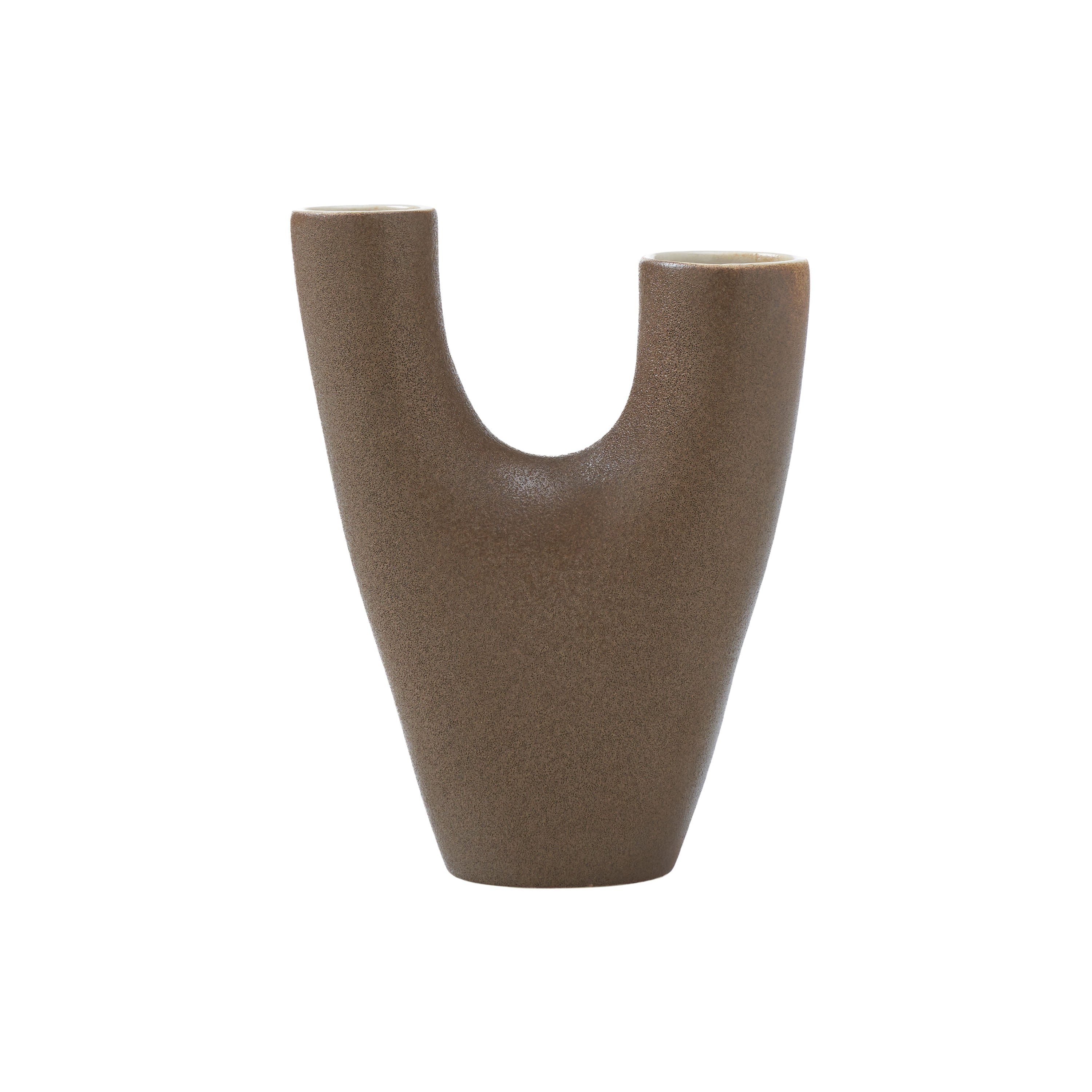 Garniera* - stylish home accessories to complete your decor | Image 1 | InSTYLE Home & Rugs