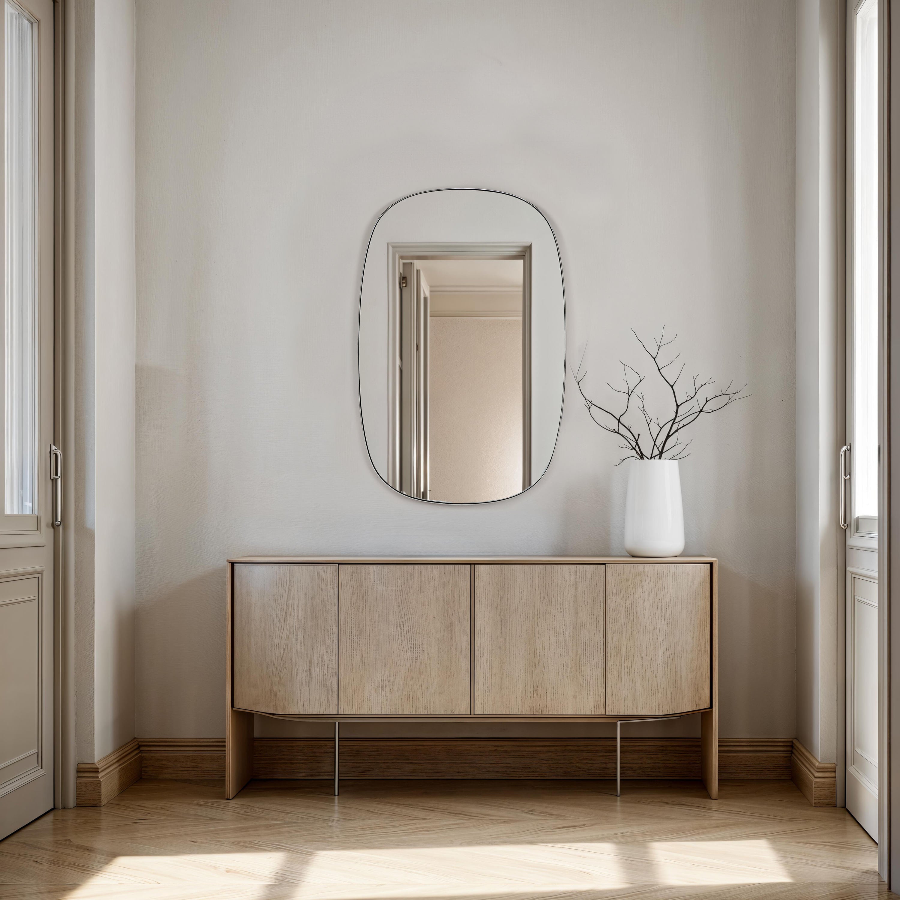 Talco - elegant and functional accent pieces for any room | Image 6 | InSTYLE Home & Rugs