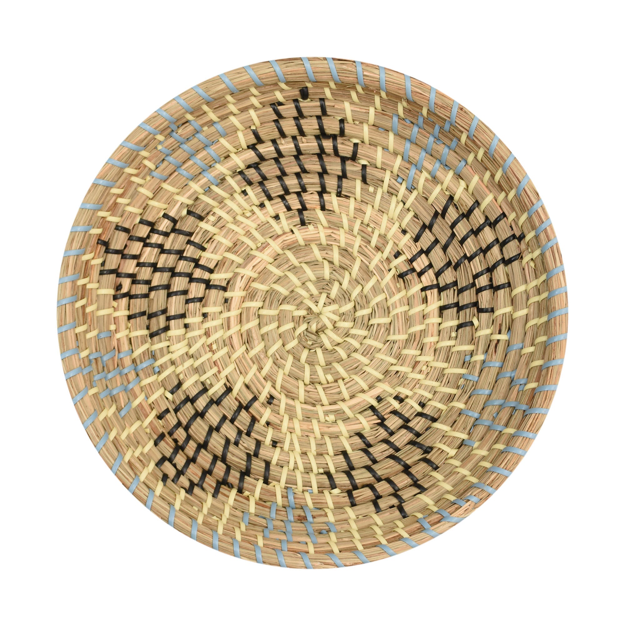 Elmina - modern accessories for a personalized living space | Image 3 | InSTYLE Home & Rugs
