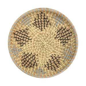 Elmina - modern accessories for a personalized living space | Image 3 | InSTYLE Home & Rugs