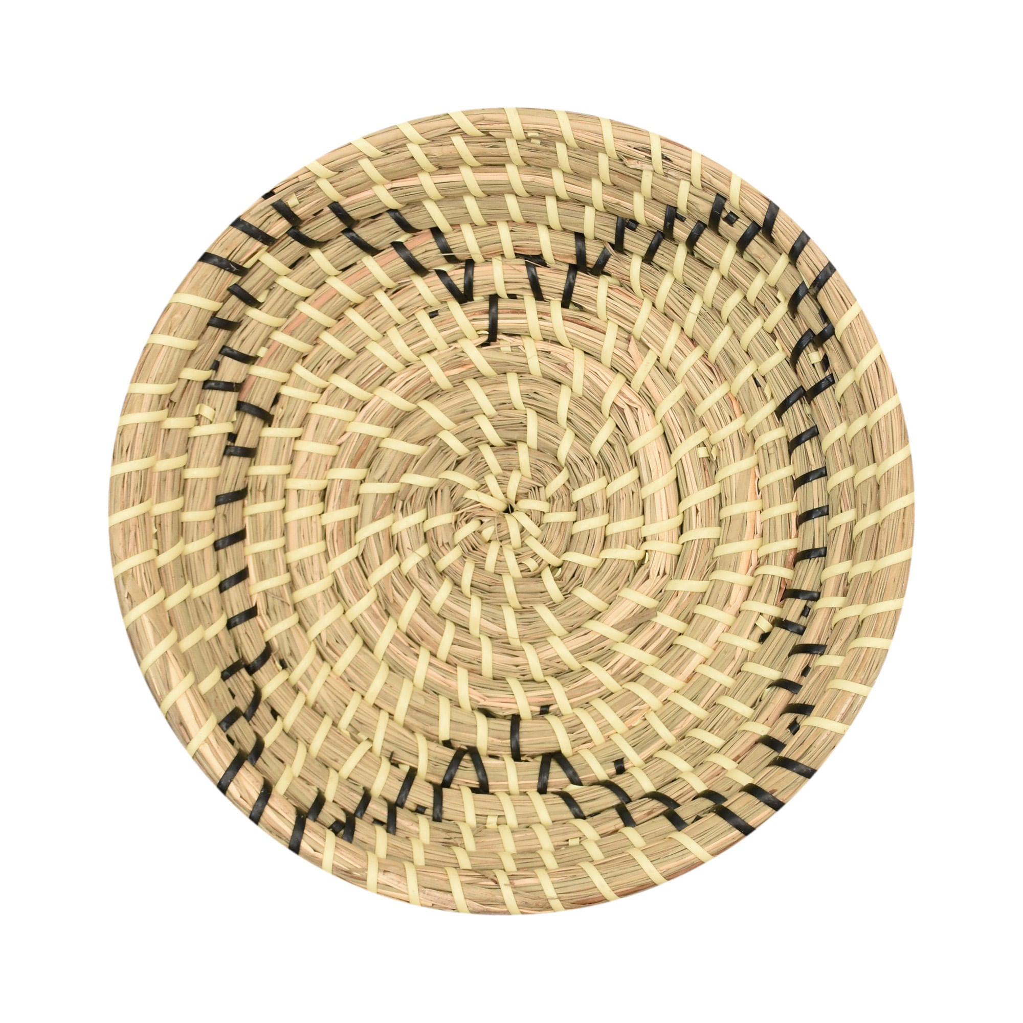 Elmina - modern accessories for a personalized living space | Image 4 | InSTYLE Home & Rugs