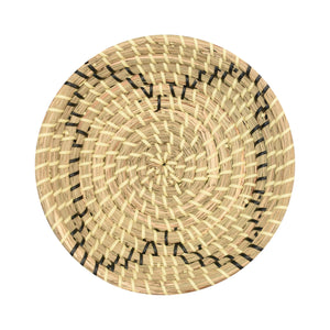 Elmina - modern accessories for a personalized living space | Image 4 | InSTYLE Home & Rugs