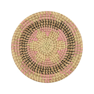 Elmina - modern accessories for a personalized living space | Image 8 | InSTYLE Home & Rugs