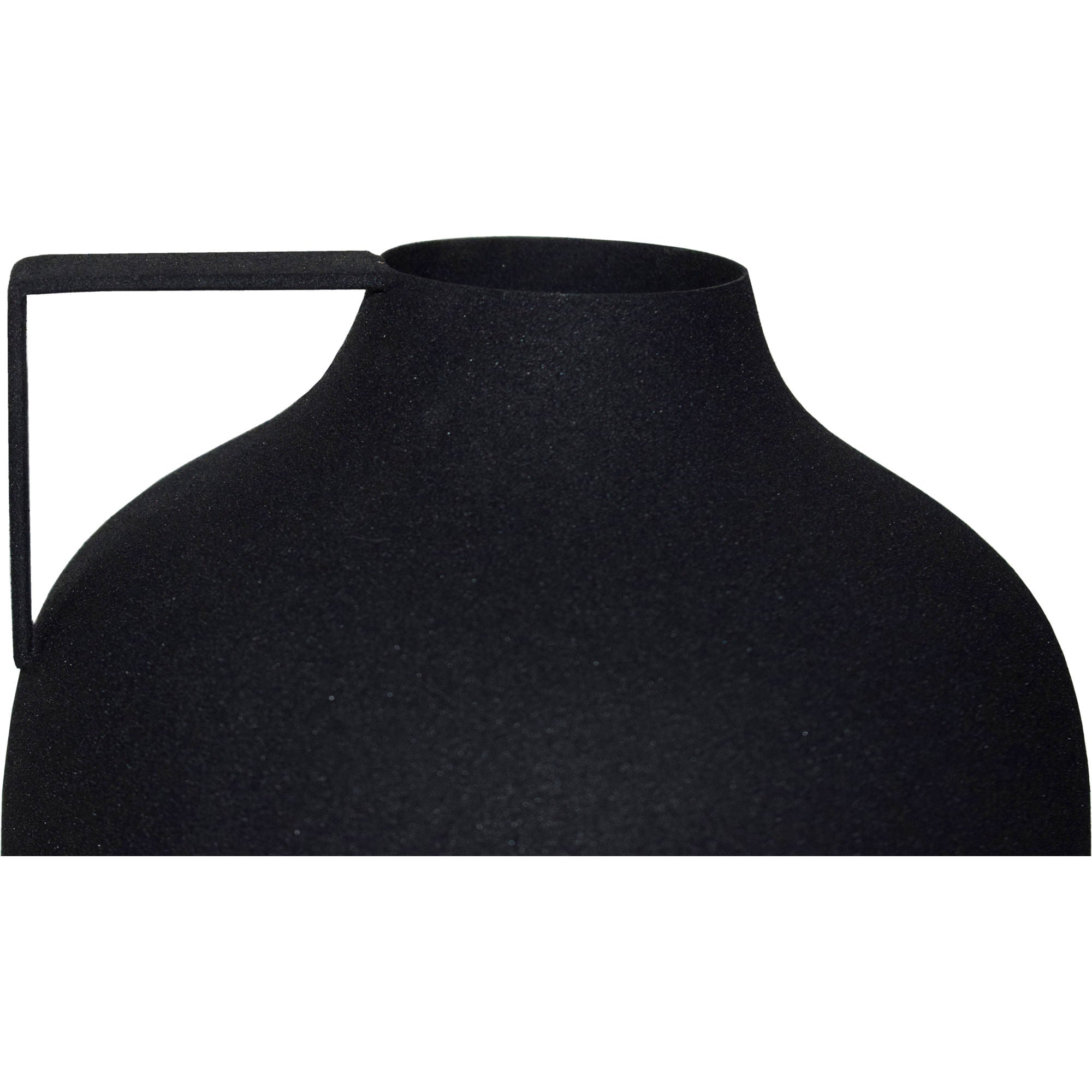 Roove* - stylish home accessories to complete your decor | Image 3 | InSTYLE Home & Rugs