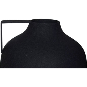 Roove* - stylish home accessories to complete your decor | Image 3 | InSTYLE Home & Rugs