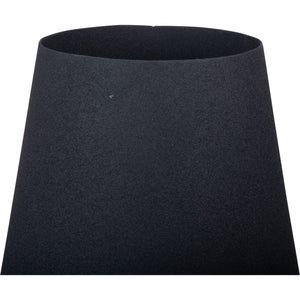 Welda* - stylish home accessories to complete your decor | Image 2 | InSTYLE Home & Rugs