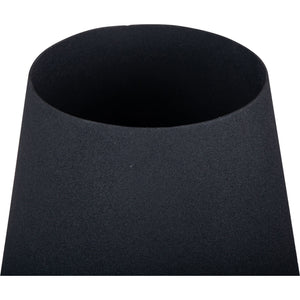 Welda* - stylish home accessories to complete your decor | Image 3 | InSTYLE Home & Rugs