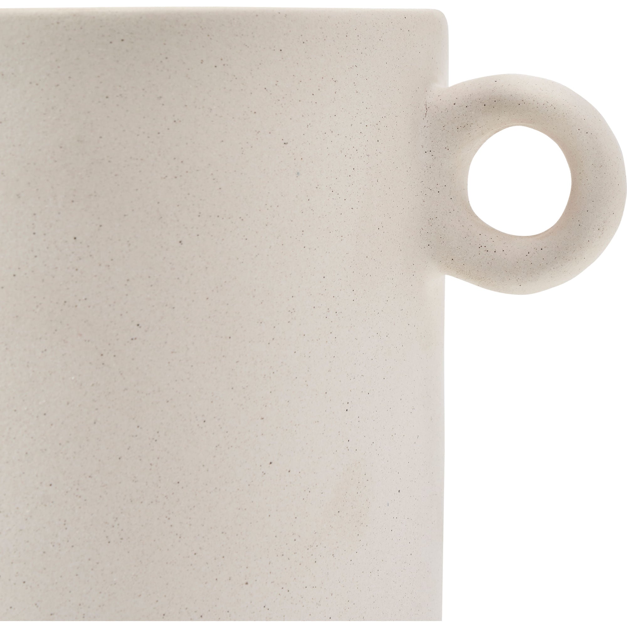 Positano* - decor accents and accessories for every room | Image 2 | InSTYLE Home & Rugs