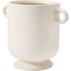 Positano* - decor accents and accessories for every room | Image 3 | InSTYLE Home & Rugs