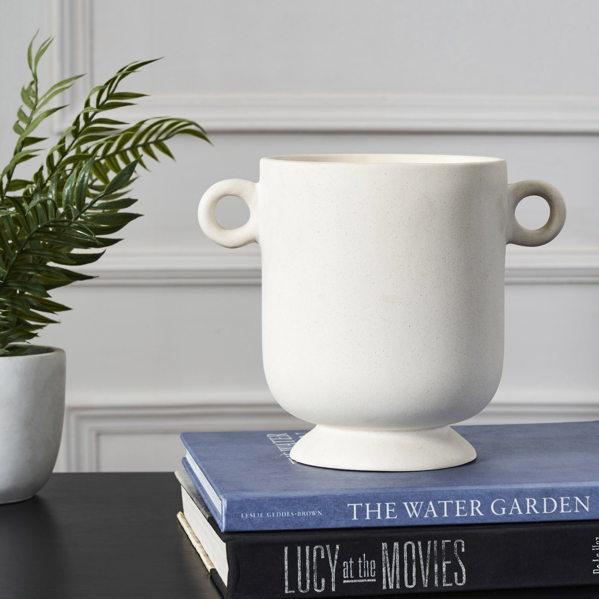 Positano* - decor accents and accessories for every room | Image 5 | InSTYLE Home & Rugs