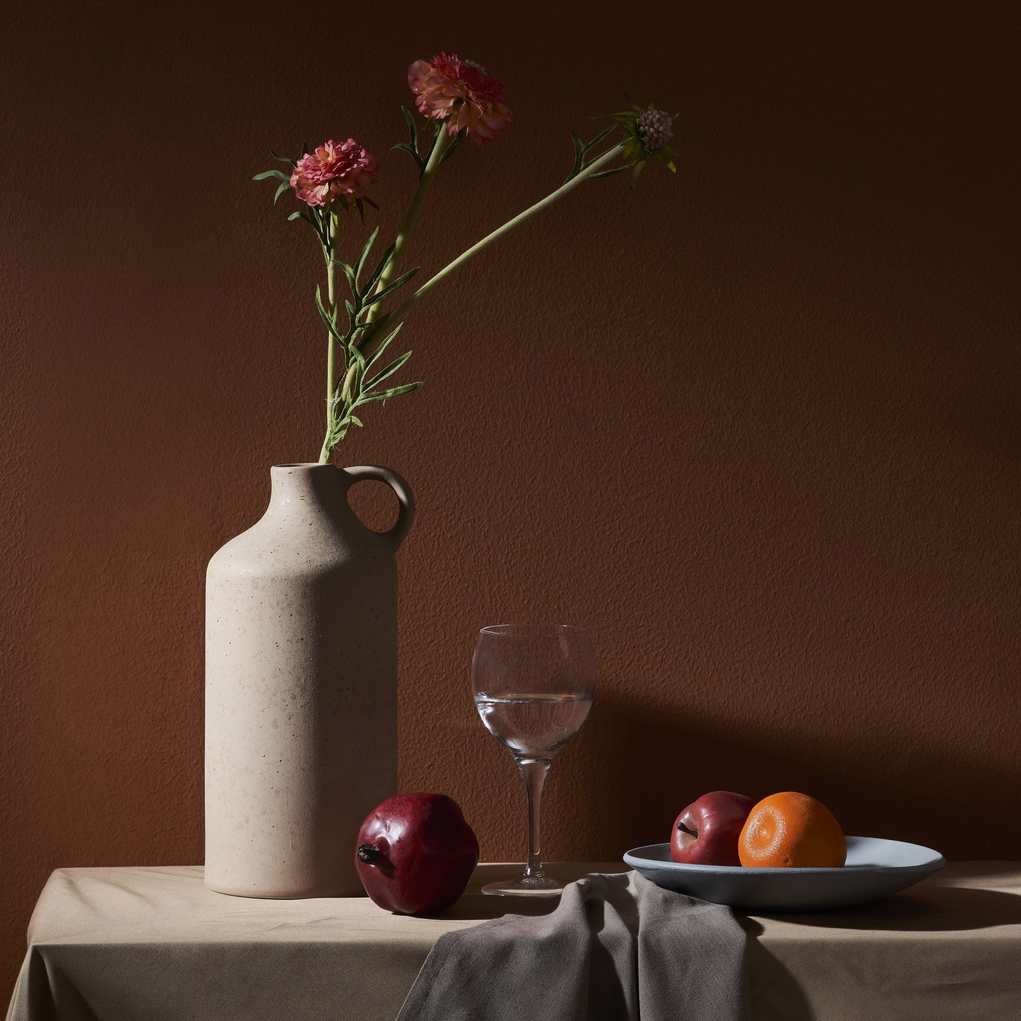 Suri* - stylish home accessories to complete your decor | Image 4 | InSTYLE Home & Rugs