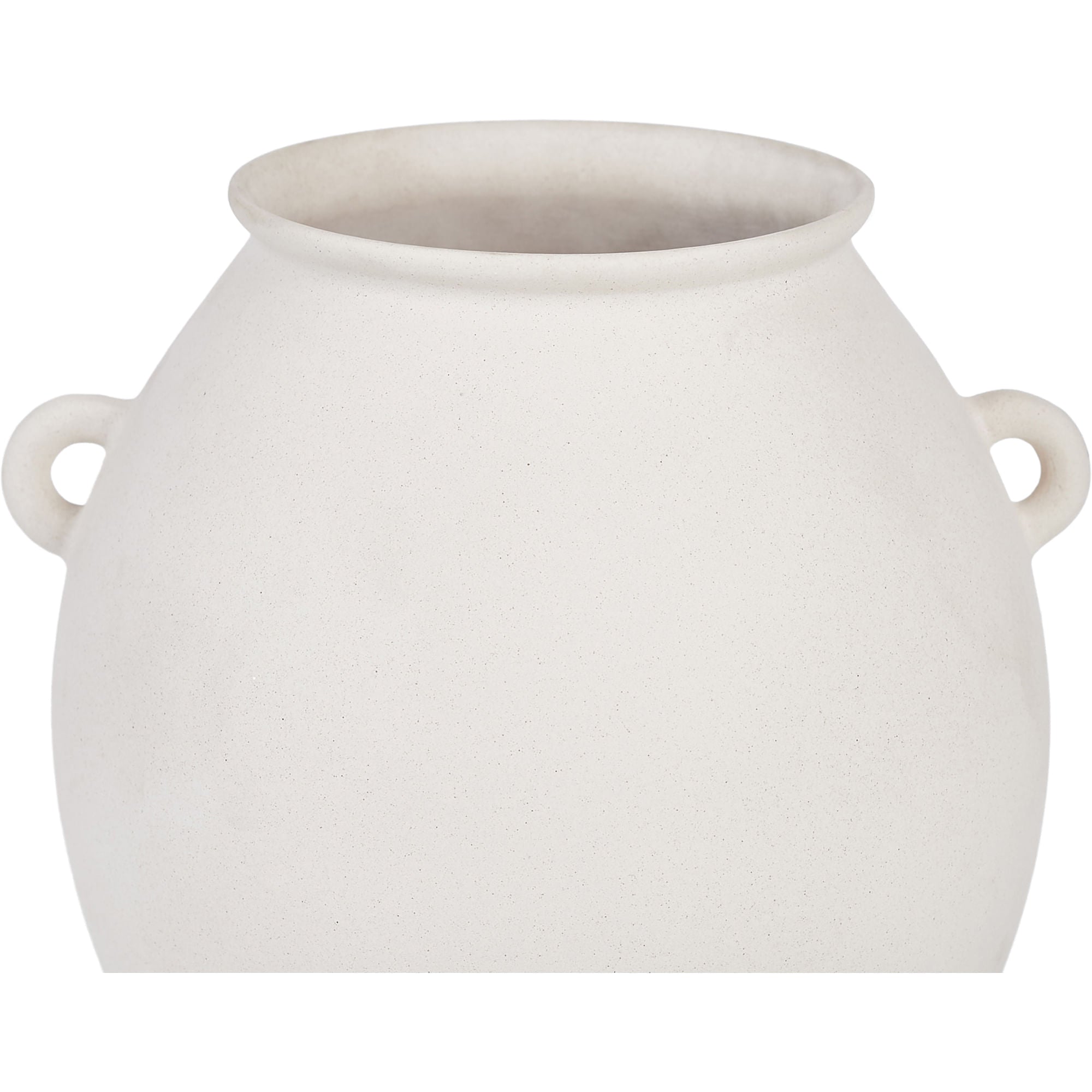 Yevla - modern accessories for a personalized living space | Image 3 | InSTYLE Home & Rugs