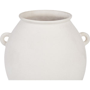 Yevla - modern accessories for a personalized living space | Image 3 | InSTYLE Home & Rugs