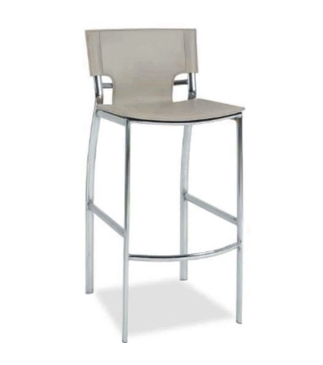 Venice Counter Stool