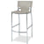 Venice Counter Stool