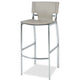 Venice Counter Stool