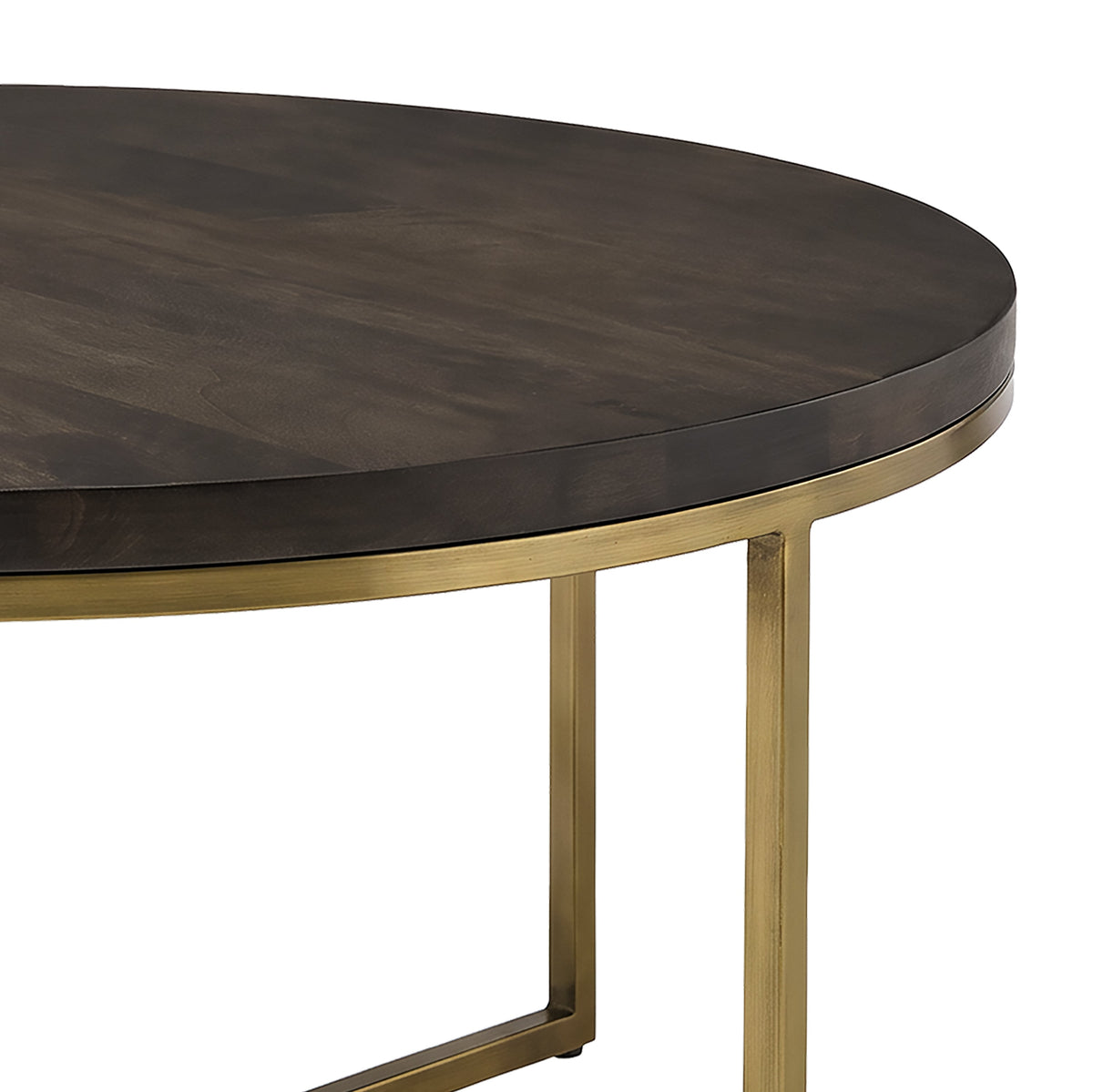 Liana - chic accent table for contemporary home interiors | Image 2 | InSTYLE Home & Rugs